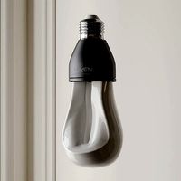 ORIGINAL PLUMEN 002 DIMMABLE LED