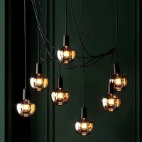 ORIGINAL PLUMEN 002 DIMMABLE LED