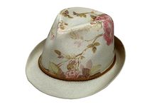 Summer Hat