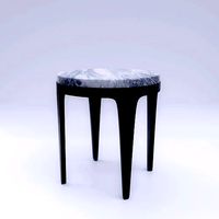 side table 9