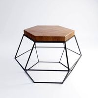 side table 6