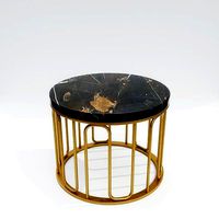 side table 4