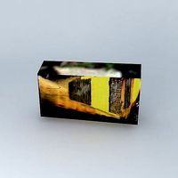 18A East Street The House That Freedom Built