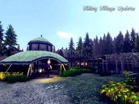 Viking Village
