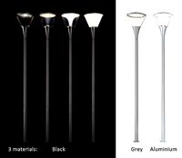 Arcluce Victory - Zoya - Urban lighting