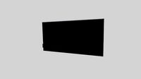 LED TV