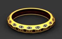Bangle