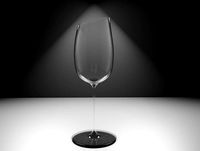 Wineglass