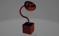 Sculpture