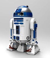 R2-D2
