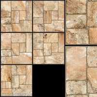 Keros Stone Beige