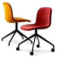 Arrmet srl Mani Fabric SP HO4