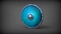 GameReadyShield