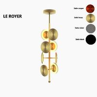 Le Royer