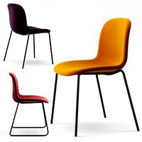 Arrmet srl Mani Fabric 4L SL