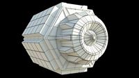 Industrial Structure
