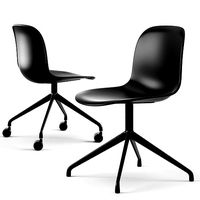 Arrmet srl Mani Plastic SP HO4