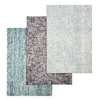 Rug Set 2191