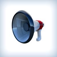 Loudspeaker