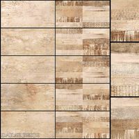 Keros Dakar Beige