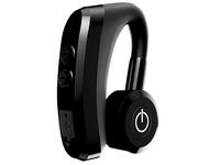 Bluetooth Headset