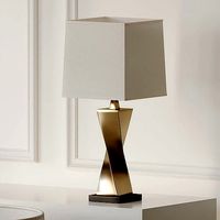 Brendan Table Lamp