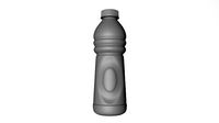 Gatorade - Bottle