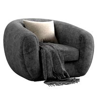 Mayfair Chair