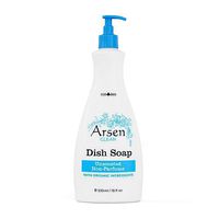 Dish Soap