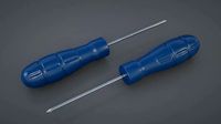 Screwdriver