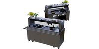 Blanco cook classic front cooker
