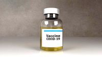 Vaccine COVID-19