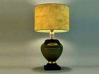 Lampa Sigma CL1880