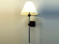 jnl losangeles sconce
