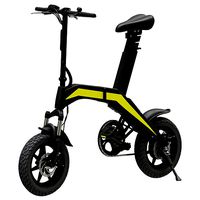 Like Bike Neo