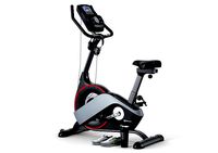 Exercise bike Hop-Sport Flex HS-200H  and  BONUS