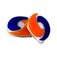 Tidepods