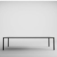 Mesa table 3D model - Blender 3D