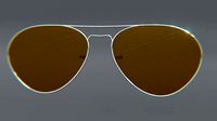 normal sunglass