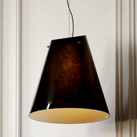 TEMPEST PENDANT By Lightology Collection