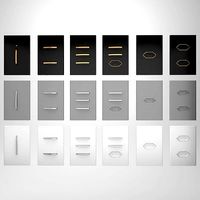 POWER PLUG AND SWITCH