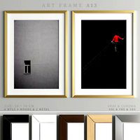 Art Frame A13