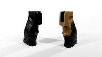 Daniel Defense AR15 Pistol Grip