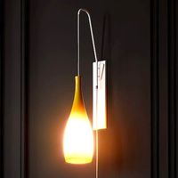 Wall Sconce by Rarity Philips