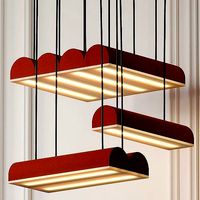 Hutchinson 04-02-01 by Lambert et Fils