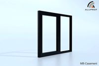 Aluprof MB-86 CASEMENT 003 M-0276