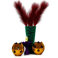 Decorative A