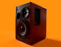 Speaker - Edifier R1280T