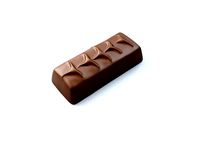 Chocolate Bar