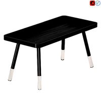 BLAINE COFFEE TABLE